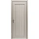 Межкомнатные Двери Rodos Style R Style 1 ПГ ПВХ плёнка