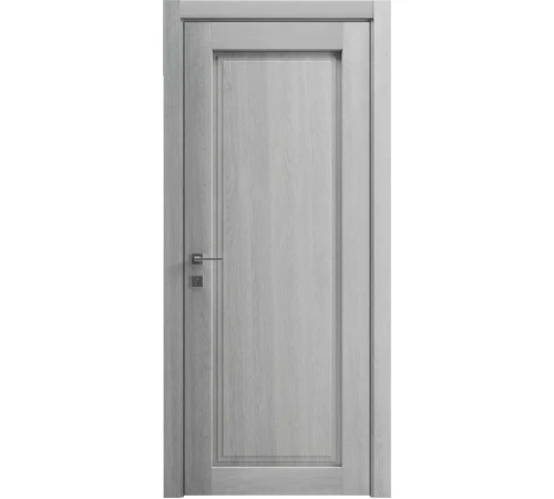 Межкомнатные Двери Rodos Style R Style 1 ПГ ПВХ плёнка