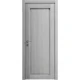 Межкомнатные Двери Rodos Style R Style 1 ПГ ПВХ плёнка