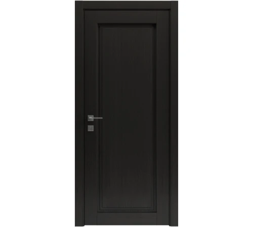 Межкомнатные Двери Rodos Style R Style 1 ПГ ПВХ плёнка