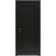 Межкомнатные Двери Rodos Style R Style 1 ПГ ПВХ плёнка
