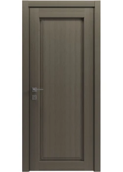 Двері Rodos Style R Style 1 ПГ