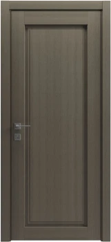 Двери Rodos Style R Style 1 ПГ