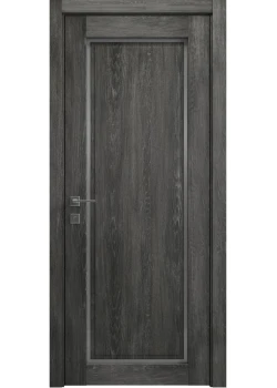 Двері Rodos Style R Style 1 Напівскло
