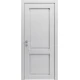 Межкомнатные Двери Rodos Style R Style 2 ПГ ПВХ плёнка