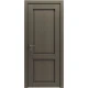 Межкомнатные Двери Rodos Style R Style 2 ПГ ПВХ плёнка