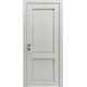 Межкомнатные Двери Rodos Style R Style 2 ПГ ПВХ плёнка