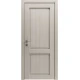 Межкомнатные Двери Rodos Style R Style 2 ПГ ПВХ плёнка
