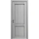 Межкомнатные Двери Rodos Style R Style 2 ПГ ПВХ плёнка