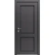 Межкомнатные Двери Rodos Style R Style 2 ПГ ПВХ плёнка