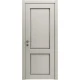 Межкомнатные Двери Rodos Style R Style 2 Полустекло ПВХ плёнка
