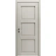 Межкомнатные Двери Rodos Style R Style 3 ПГ ПВХ плёнка