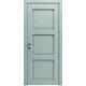 Межкомнатные Двери Rodos Style R Style 3 ПГ ПВХ плёнка
