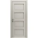 Межкомнатные Двери Rodos Style R Style 4 ПГ ПВХ плёнка