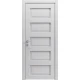 Межкомнатные Двери Rodos Style R Style 5 ПГ ПВХ плёнка