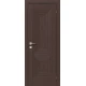 Межкомнатные Двери Rodos Diamond Paola ПГ ПВХ плёнка