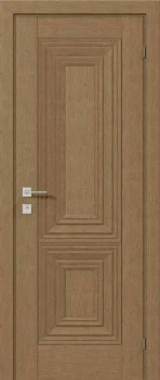 Двери Rodos Diamond Paola ПГ