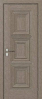 Двери Rodos Diamond Berita ПГ