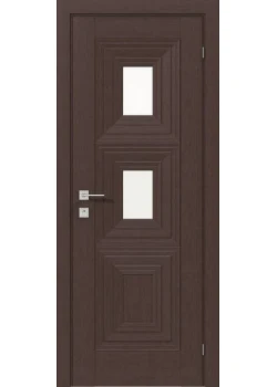 Двері Rodos Diamond Berita 2 скла