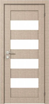 Двері Rodos Modern Milano