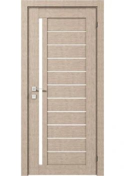 Двері Rodos Modern Bianca