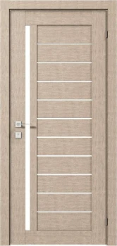 Двері Rodos Modern Bianca