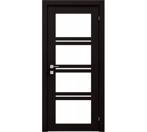 Межкомнатные Двери Rodos Modern Quadro ПО ПВХ плёнка