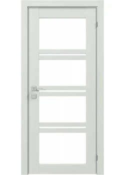 Двері Rodos Modern Quadro ПО