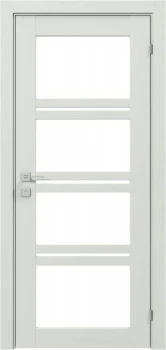 Двері Rodos Modern Quadro ПО