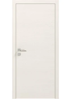 Двері Rodos Modern Flat