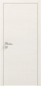 Двері Rodos Modern Flat