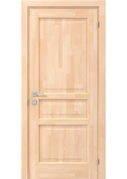 Двері Rodos Woodmix Praktic ПГ