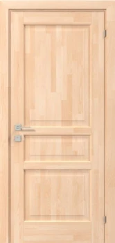 Двери Rodos Woodmix Praktic ПГ