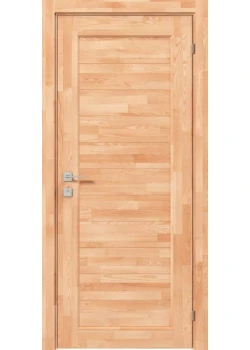 Двері Rodos Woodmix Master ПГ