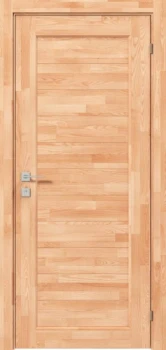 Двери Rodos Woodmix Master ПГ