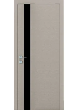 Двері Rodos Loft Berta V дуб