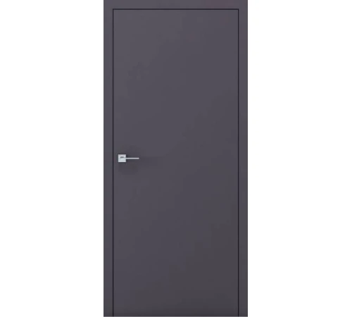 Межкомнатные Двери Rodos Loft Surf дуб ПВХ