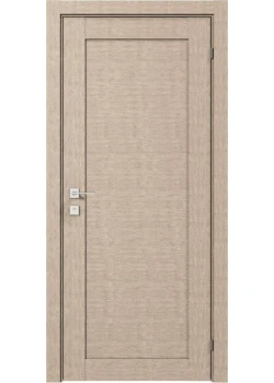 Двері Rodos Modern Polo ПГ