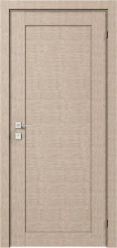Двері Rodos Modern Polo ПГ