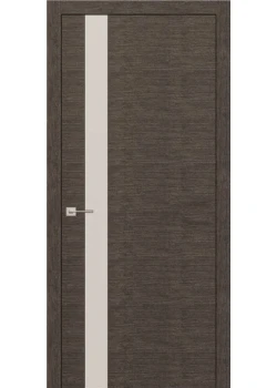 Двері Rodos Modern Flat напівскло