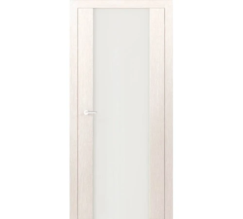 Межкомнатные Двери Rodos Modern Flat ПО ПВХ плёнка