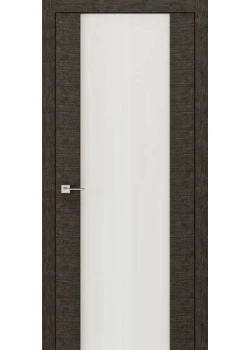Двері Rodos Modern Flat ПО