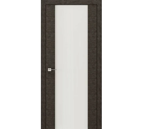 Межкомнатные Двери Rodos Modern Flat ПО ПВХ плёнка