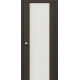 Межкомнатные Двери Rodos Modern Flat ПО ПВХ плёнка