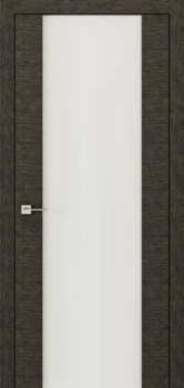 Двери Rodos Modern Flat ПО