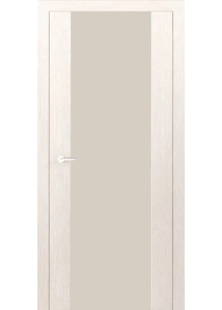 Двері Rodos Modern Flat ПО латте