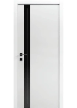 Двері Rodos Modern Flat Line