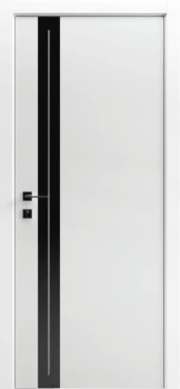 Двері Rodos Modern Flat Line