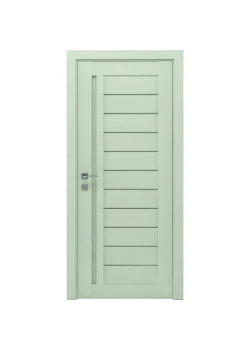 Двері Rodos Modern Bianca ПГ