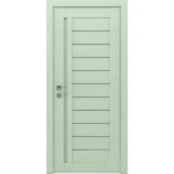 Двері Rodos Modern Bianca ПГ